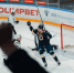 background - Kaluga-Poisk.Ru