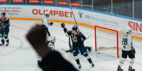 background - Kaluga-Poisk.Ru