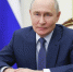 Путин поручил восстановить повреждённые от терактов торговые и логистические объекты - Говорит Москва