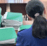 Прокуратура нашла нарушения пожарной безопасности в центре для детей-сирот в Челябинске - Агентство новостей Доступ