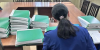 Прокуратура нашла нарушения пожарной безопасности в центре для детей-сирот в Челябинске - Агентство новостей Доступ