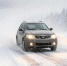Жителей Бурятии предупредили об ухудшении погоды - Infpol.Ru
