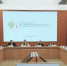 Практики Тульской области по благоустройству оценили на федеральном уровне - ИА Тульская пресса.Ru