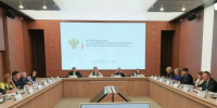 Практики Тульской области по благоустройству оценили на федеральном уровне - ИА Тульская пресса.Ru