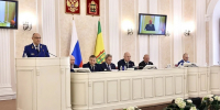 Изменился порядок учета нуждающихся в жилье по договорам соцнайма - Комсомольская правда