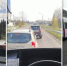 В Обнинске рейсы автобусов сорвались из-за огромных пробок - Калужский перекрёсток