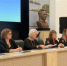 Сотрудники подразделения по делам несовершеннолетних отдела полиции № 12 УМВД Екатеринбурга приняли участие в расширенном совещании руководителей школ и детских садов Чкаловского района - ГУ МВД Свердловской области