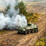 Учение подтвердило высокий уровень полевой выучки личного состава отдельного морского инженерного полка Северного флота - Арктик-ТВ