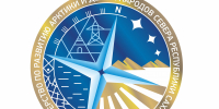 МинАрктики РС(Я) поздравляет с днем рождения выдающихся представителей народов Севера - МинАрктики РС(Я)