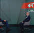 Алексей Созинов: «Семья – это не проект, она на всю жизнь» - Государственный Совет
