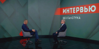 Алексей Созинов: «Семья – это не проект, она на всю жизнь» - Государственный Совет