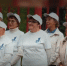 Фото: max.ru/-68150885255853 - Penza-Post.Ru