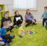 Фото: министерство труда, социальной защиты и демографии Пензенской области - Penza-Post.Ru