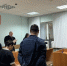 Подростка осудили в Ижевске за стрельбу на рынке - Комсомольская Правда
