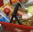 На Ставрополье минимальный набор продуктов за месяц подешевел на 38 рублей - Комсомольская Правда