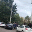 Заброшенный недострой «ИнжГео» - 24Krasnodar.Ru