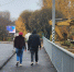 Картинка - Regions.Ru