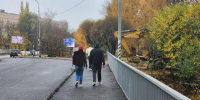 Картинка - Regions.Ru