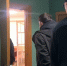Полиция обвинила новосибирского спортсмена в избиении прохожего на парковке - КП-Новосибирск