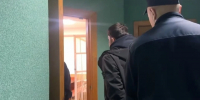Полиция обвинила новосибирского спортсмена в избиении прохожего на парковке - КП-Новосибирск
