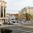 Астрахань сдает объекты: администрация города принимает первые, отремонтированные по нацпроекту улицы - Punkt-a.info