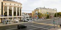Астрахань сдает объекты: администрация города принимает первые, отремонтированные по нацпроекту улицы - Punkt-a.info