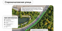 Автобусы и электробусы поедут быстрее. Рассказываем, где - Департамент транспорта