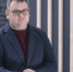 Псковский маммолог рассказал о редких мутациях, ведущих к раку груди - Псковская правда