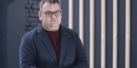 Псковский маммолог рассказал о редких мутациях, ведущих к раку груди - Псковская правда