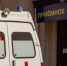Если не соблюдать правила восстановления после операции, можно снова угодить в больницу | Источник: Александр Ощепков / NGS.RU - 161.Ru