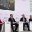 Угольная отрасль в начале нового инвестиционного цикла - Газета Комсомольская правда