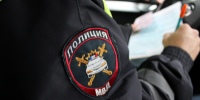 Госавтоинспекция разъясняет порядок оформления ДТП, в которых ущерб причинен лишь транспортным средствам - УМВД по Екатеринбургу 
