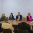 Визит Михаила Исаева в Советский район: контроль проблемных точек и запросы жителей - Комсомольская правда
