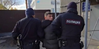 Знакомство в сети обернулось для студента шантажом интимными снимками - IrkutskMedia.Ru