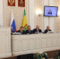 Фото: https://www.zspo.ru - Penza-Post.Ru