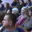 Всероссийский фестиваль молодых композиторов и пианистов «Звуки современного мира» проходит в Кирове в эти выходные - ГТРК Вятка
