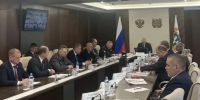 Стало известно, как изменилась аварийность на дорогах Томской области - ГТРК Томск