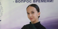 photo_2026-10-16_14-27-03 - Revda-Info.Ru