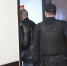 В Карелии за два дня задержали 11 человек, находившихся в розыске - Gubdaily.Ru