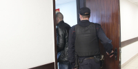 В Карелии за два дня задержали 11 человек, находившихся в розыске - Gubdaily.Ru