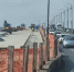 После срыва ремонта моста у Телецентра в Омске в отношении главы «СтройТраста» возбудили уголовное дело - Om1.Ru