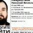 В Заокском районе ищут пропавшего 41-летнего мужчину - Молодой коммунар