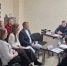 Руководитель следственного управления провел выездной личный прием граждан - Следственный комитет