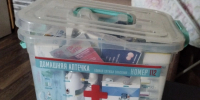 В Мордовии за неделю ОРВИ заразились более 2 тысяч детей - Pg13.Ru