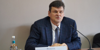 Современные подходы к лечению онкологических заболеваний обсудили на краевой конференции - КубГМУ