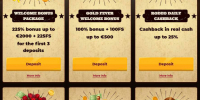 secure online gambling at smokace casino - Знамя Труда