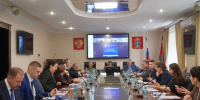 JPG Файл - ОрЮИ МВД РФ