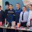 // Фото Департамента образования Орловской области - Правительство Орловской области