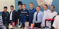 // Фото Департамента образования Орловской области - Правительство Орловской области