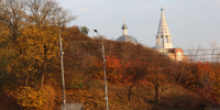 Невероятное тепло 17 и 18 октября - это народная примета на остаток осени - ОКА-ФМ